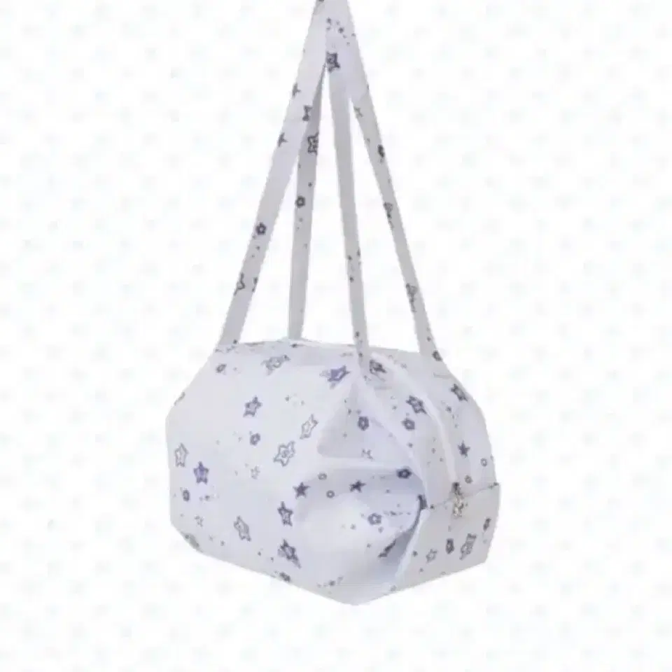 【Shalom】 WISH BLOOM BAG Shop 샬롬클럽블룸백 on Bunjang Global Site - No more Korean