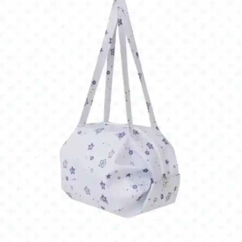 shalom club バッグ shalomclub PURO BLOOM BAG - メルカリ