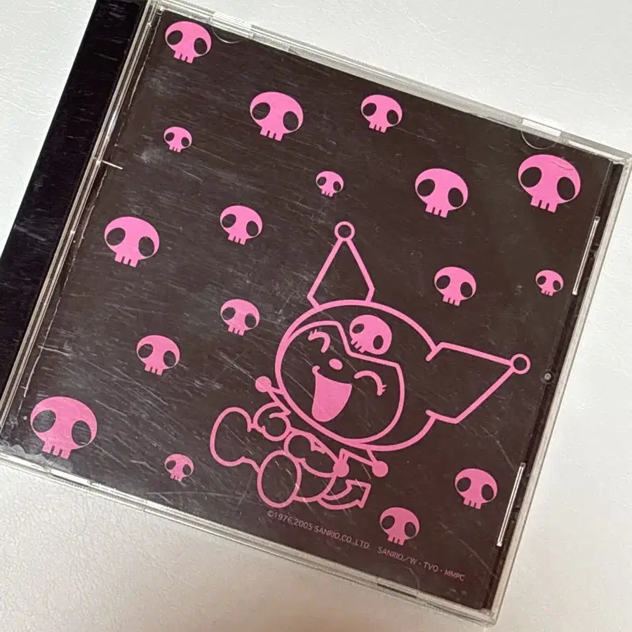 Not for sale) triples Assemble25 signed album triple s