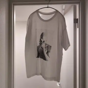 frank ocean / 프랭크 오션 티셔츠