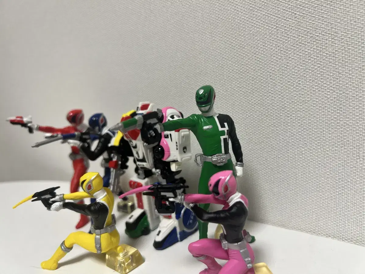 thumbnail-3