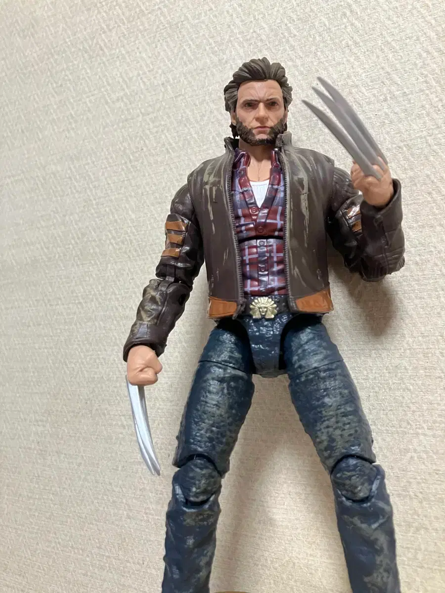 MARVEL | 마블 Marvel coins bulk sell (Thor, Black Panther, Shang-Chi,  Eternals) #마블,#토르,#블랙팬서,#코인,#주화 on Bunjang Global Site.