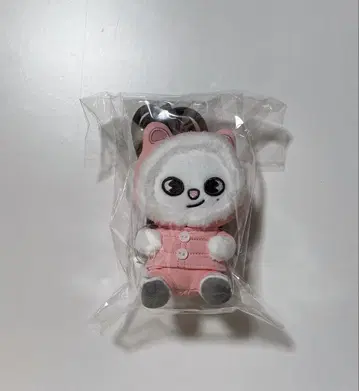Stray Kids 현진 스마트폰 홀더 Jiniret