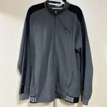 푸마 저리 2XL