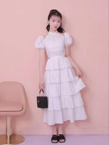엠미에메 M me eme 셋업