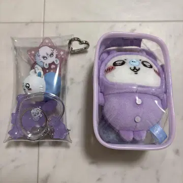 모몽가 묶음 판매