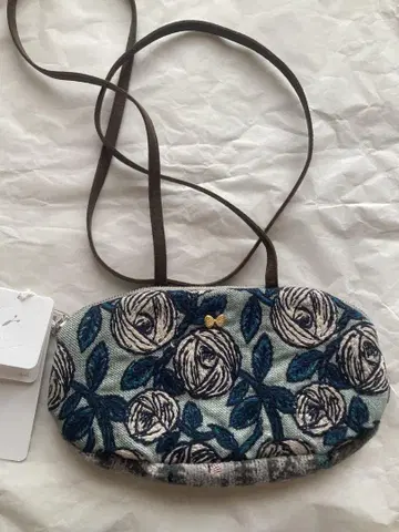 미나 페르호넨 coppe bag