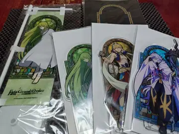 FGO 바빌로니아 묶음 판매