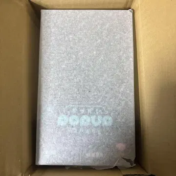 팝업 패러드 시노미야 키코루