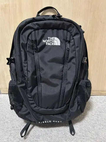 노스페이스 20L 백팩 NM72303