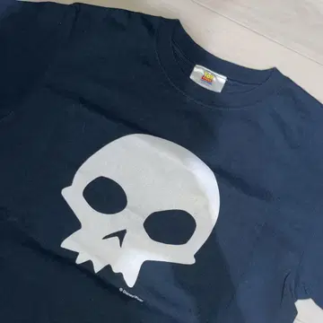 TOY STORY "SID" 티셔츠 토이스토리 M 00s