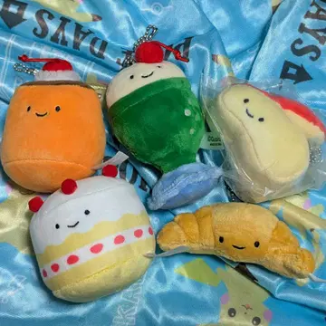 니코리노 묶음 판매 13