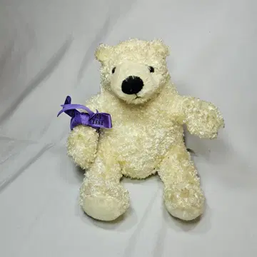 REGALO 테디베어 봉제 인형