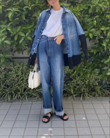 SeaRoomlynn Normal color 루즈 SRN03