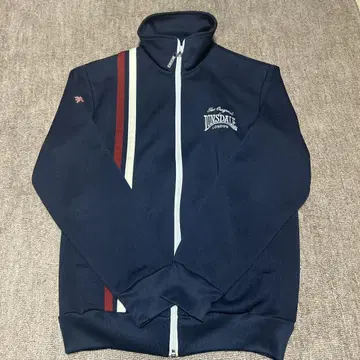 LONSDALE 저리