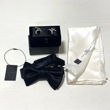 TREAT Original 신랑 3개 세트