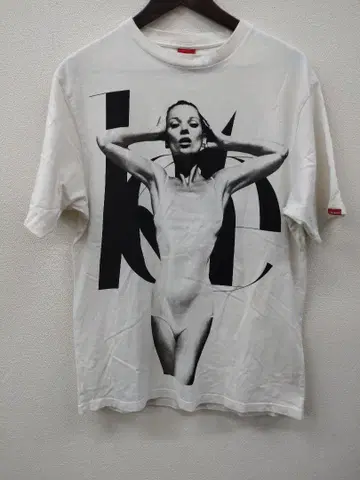 (3) APPLEBUM T 셔츠