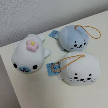 레어, 희귀, 헤이세이 레트로, 마메 고마, 시로탄