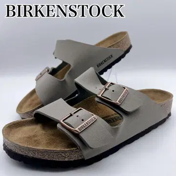BIRKENSTOCK ARIZONA Birko-Flor 애리조나 26.5