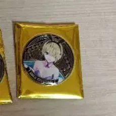헤부반 전 캔 배치 31A 카야모리 쓰키