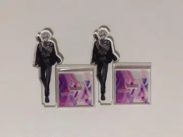 도쿄 에이리언즈 아미야 레이지