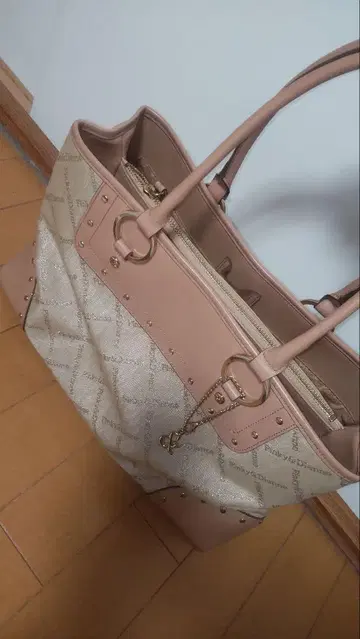 Pinky&Dianne 핸드백