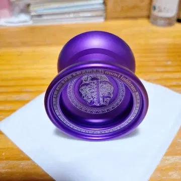 침투율
