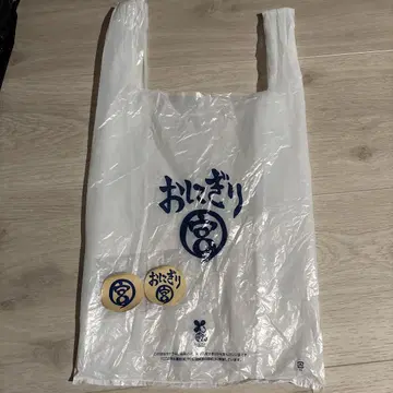 팬 파크 오니미야