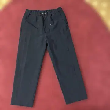 OAMC 블랙 남성용 S