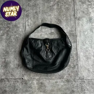 archive grunge gimmick shoulder bag y2k
