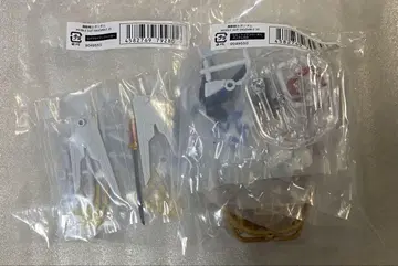 기동전사 건담 스트라이크 프리덤 2식 프라우드 디펜더