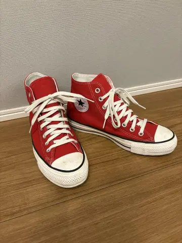 컨버스 ALL STAR 100 GORE-TEX HI