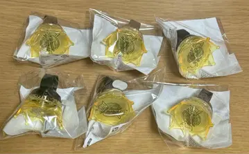 히프무비 린라이 난수
