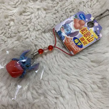 스티치 스트랩