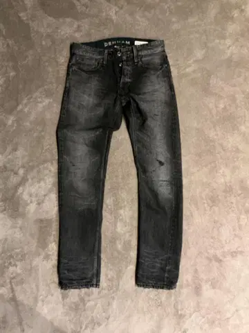일본산 RAZOR MIJJAG23 W30L32