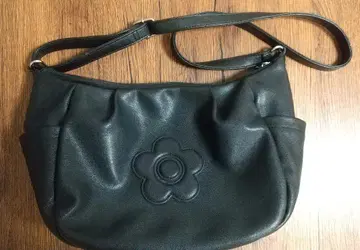 MARYQUANT 마리콴트 숄더백