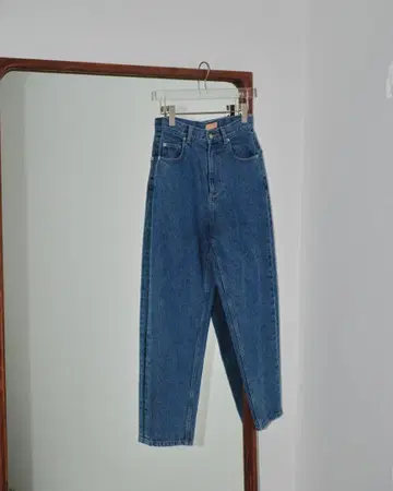 TODAYFUL mila's Denim 23 사이즈