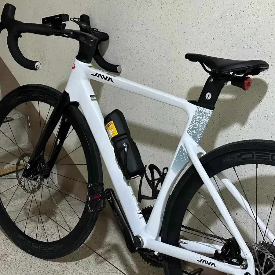 Krystal Ball The Bike Very Old Krystal Ball With Feet