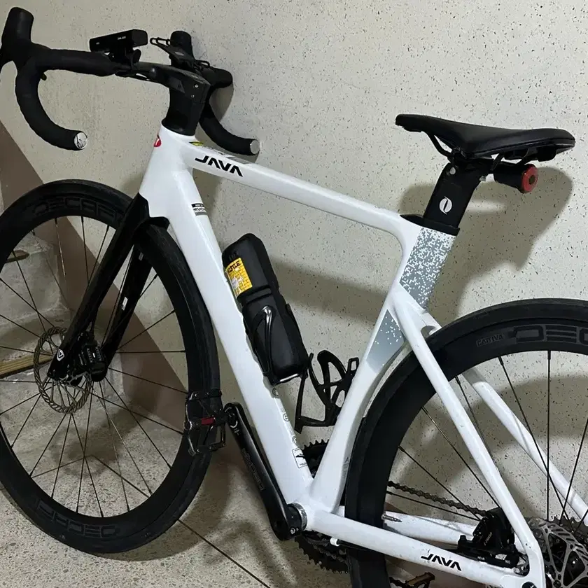 Sold on Bunjang Global Site.