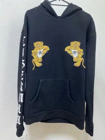 wc japan kumatan original 후드티 후디
