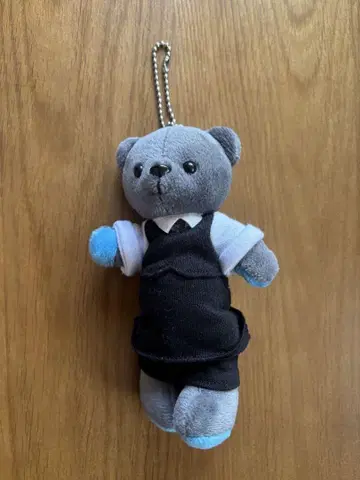 곰메이토 너무 심하게 하지 마세요