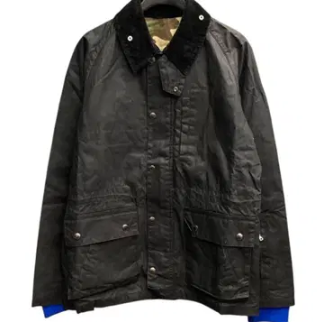 SOPHNET. 코듀로이 컬러 자켓 SOPH -101034