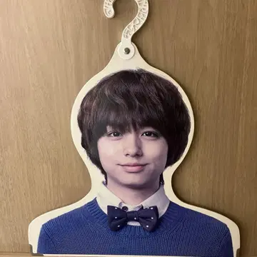 이노오 케이 포토 행거 벽걸이