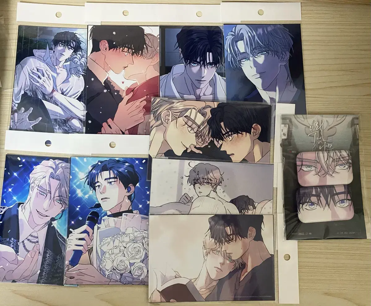 Tree Without Roots Le Bom Postcard Photo Prints wts at cost