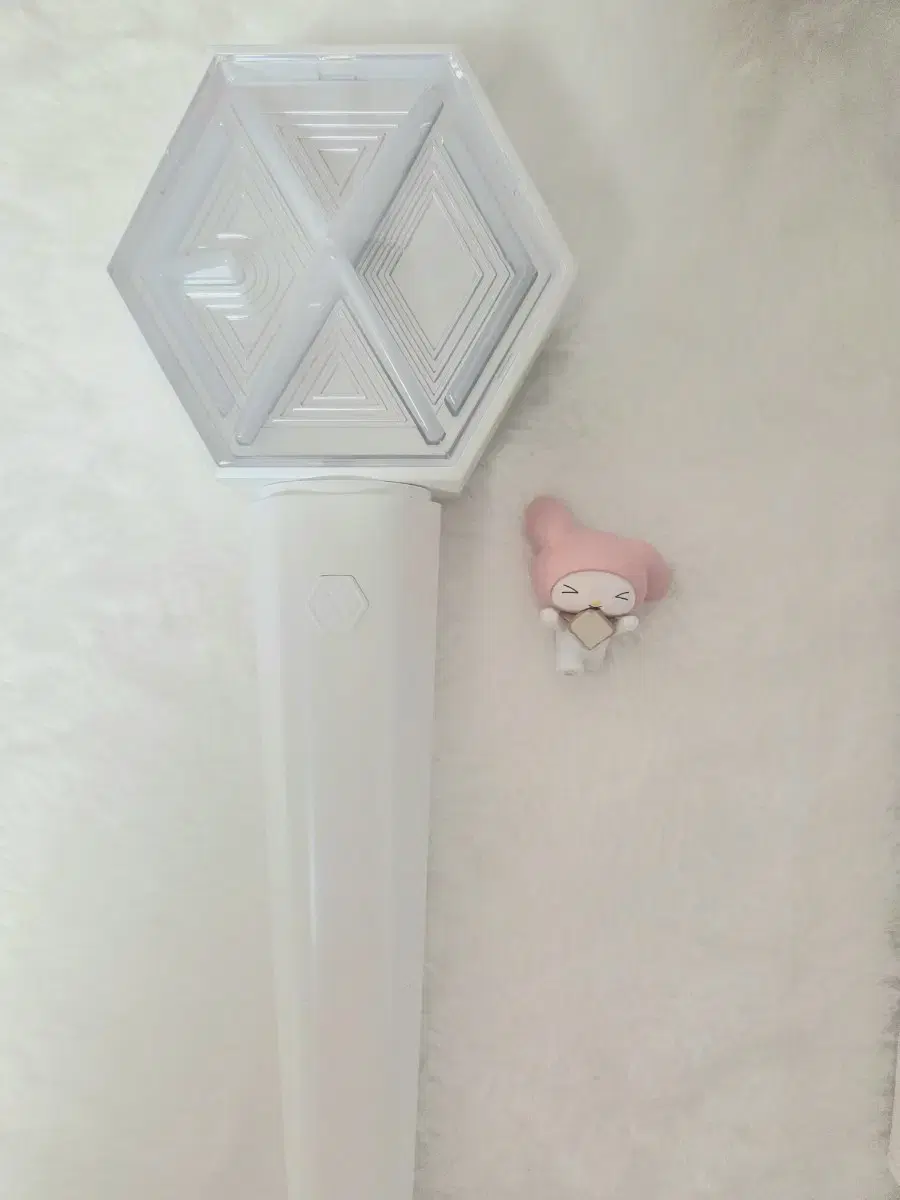 EXO lightstick