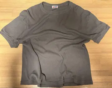Hanes Tshirts 티셔츠 90s