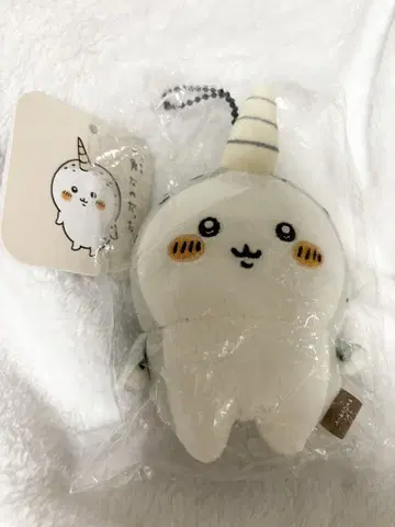 나가노 캐릭터즈 FRIENDS 마스코트 일각 이카쿠 나가노 마켓