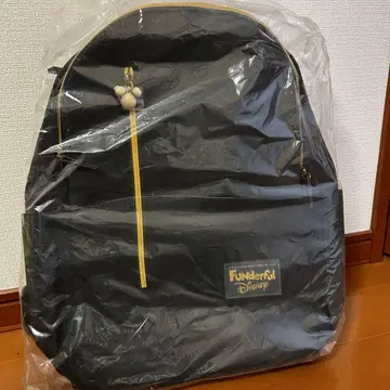 펀더풀 디즈니 백팩