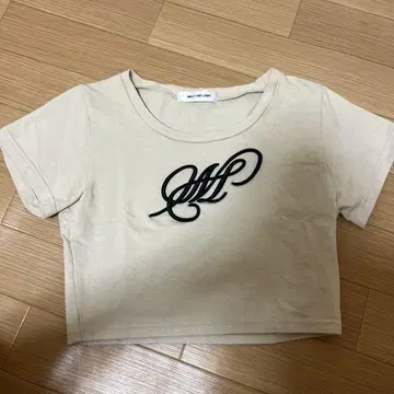 멜트 더 레이디
