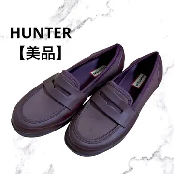 HUNTER 헌터 로퍼
